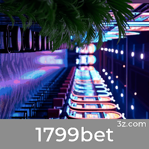 1799bet