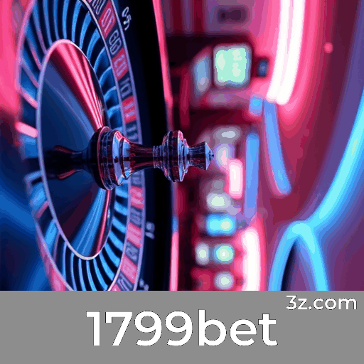 1799bet