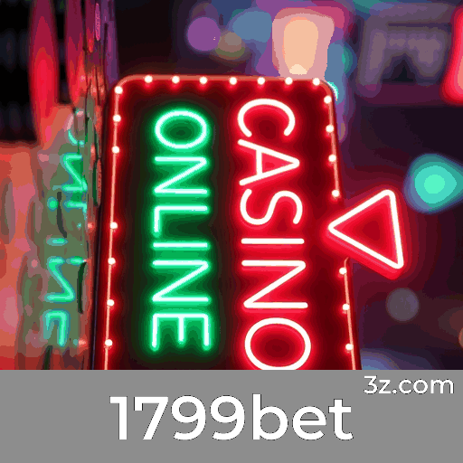 1799bet