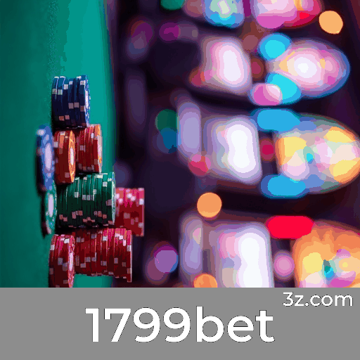 1799bet