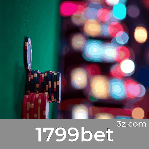 1799bet
