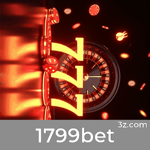 1799bet