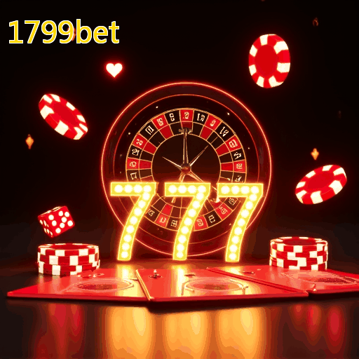 vivo no cassino 1799bet
