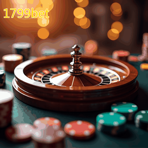 1799bet