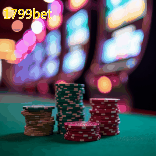 cassino 1799bet