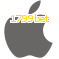 Aplicativo 1799betbet para iOS