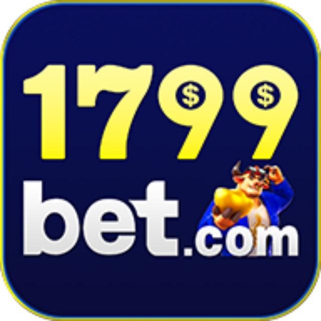 1799bet
